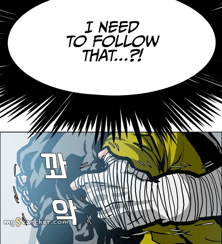 Read Rooftop Sword Master EN Manga Online