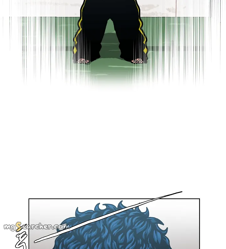 Read Rooftop Sword Master EN Manga Online