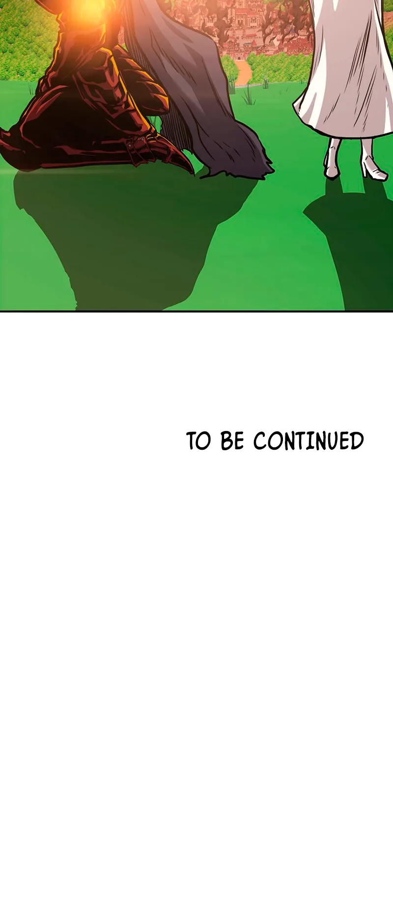 Read Rooftop Sword Master EN Manga Online