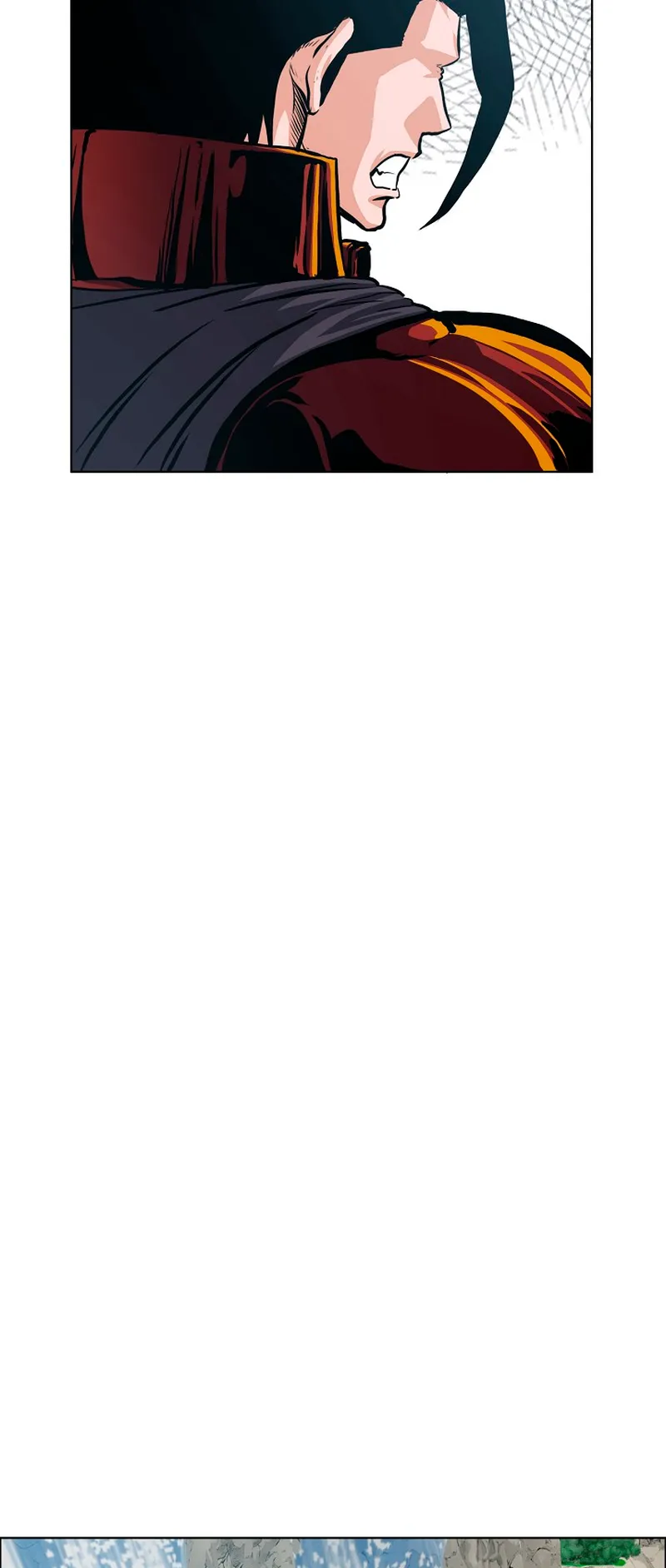 Read Rooftop Sword Master EN Manga Online