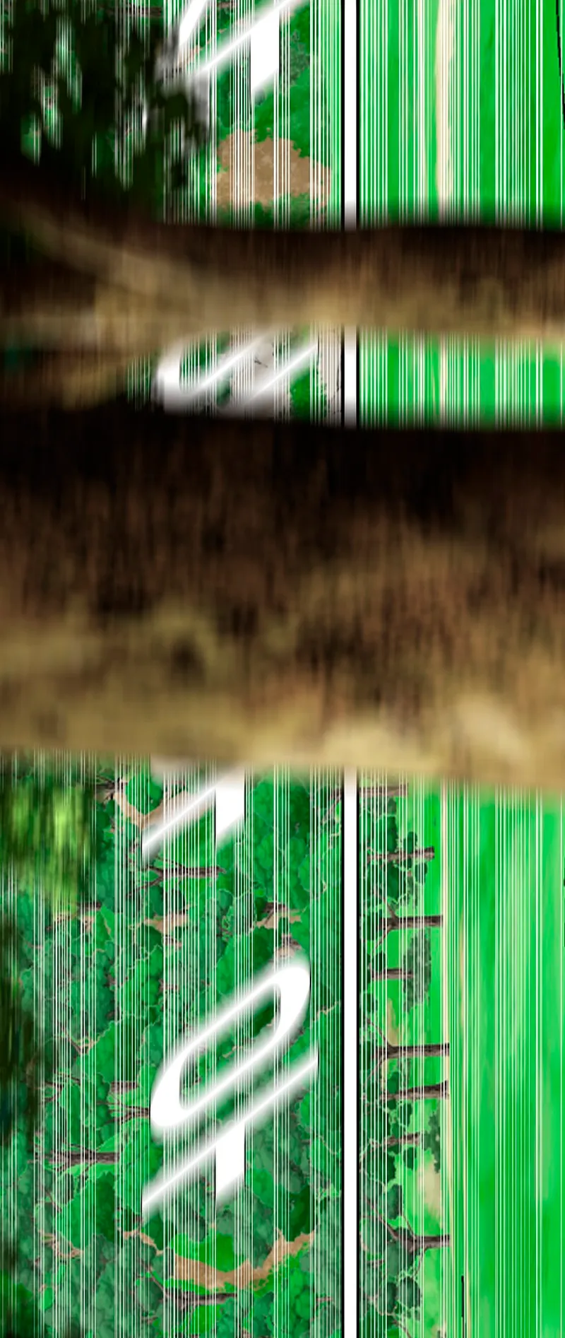 Read Rooftop Sword Master EN Manga Online