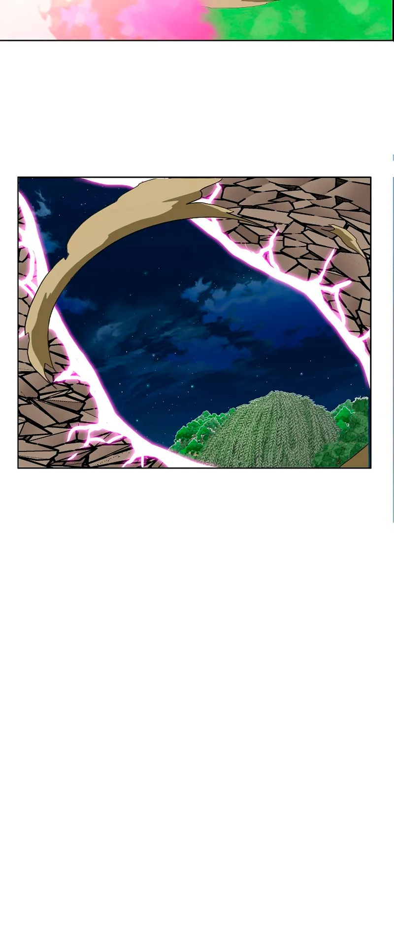 Read Rooftop Sword Master EN Manga Online