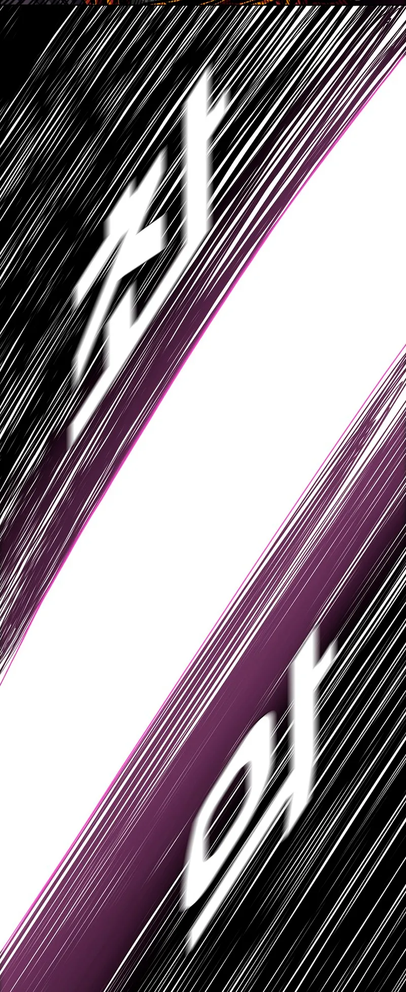 Read Rooftop Sword Master EN Manga Online