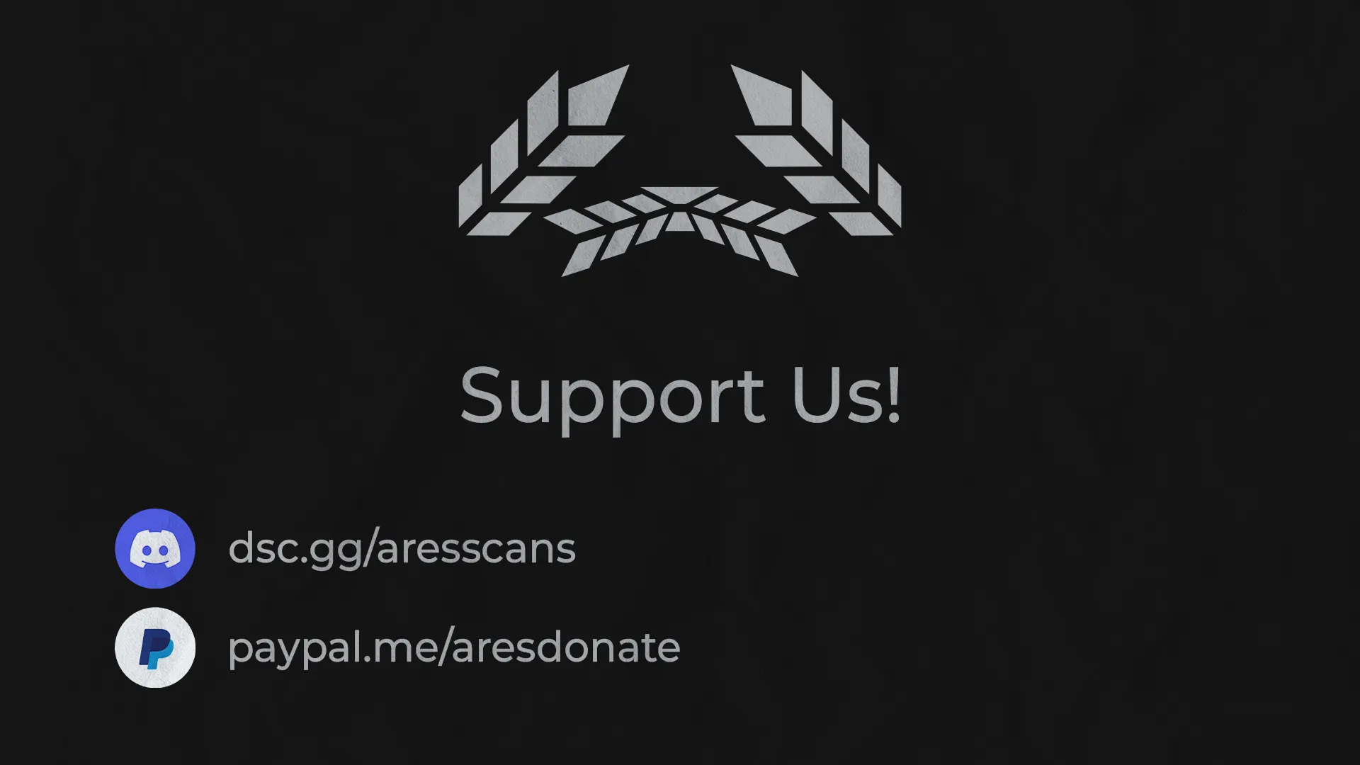 Read Rooftop Sword Master EN Manga Online