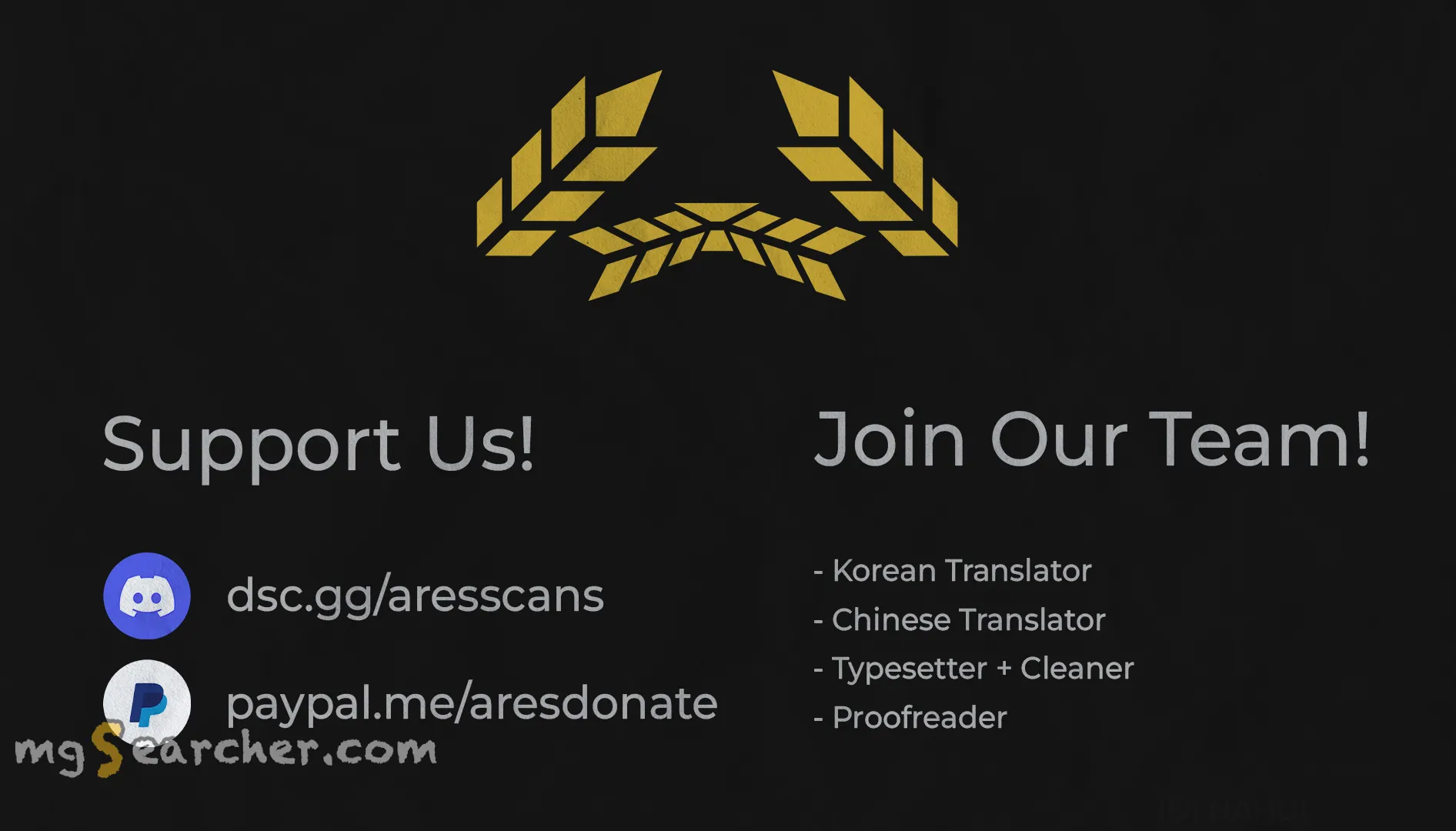 Read Rooftop Sword Master EN Manga Online