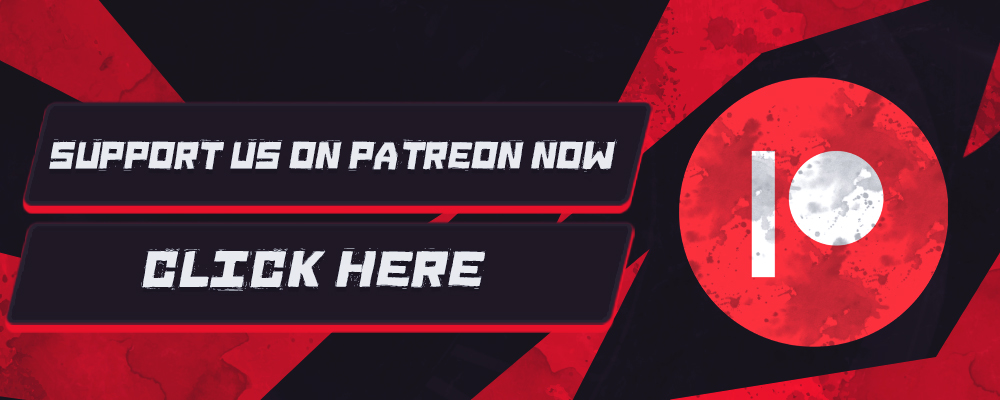 Read Rust EN Manga Online