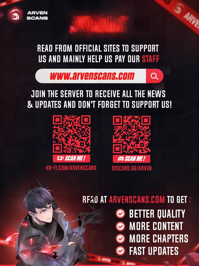 Read Rust EN Manga Online