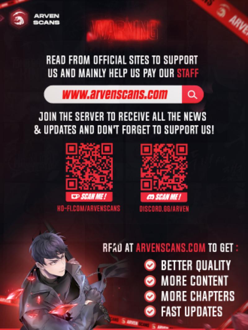 Read Rust EN Manga Online