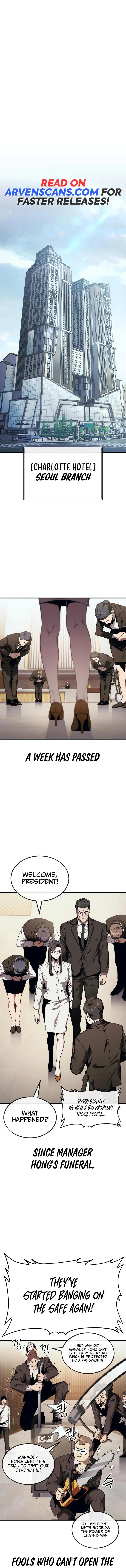 Read Rust EN Manga Online