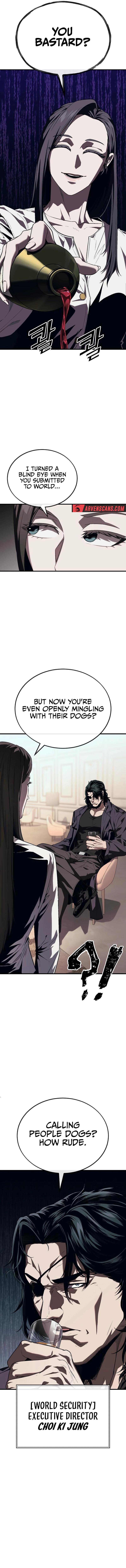 Read Rust EN Manga Online