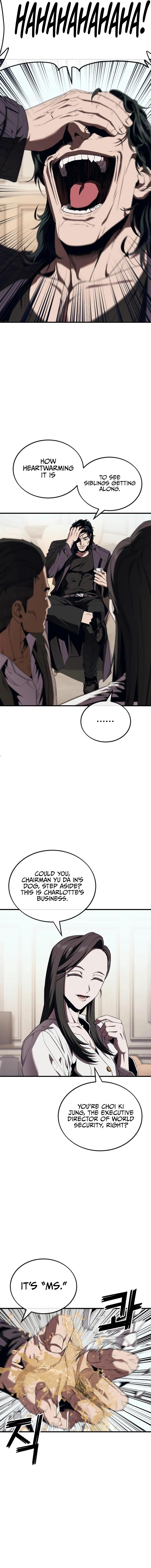 Read Rust EN Manga Online