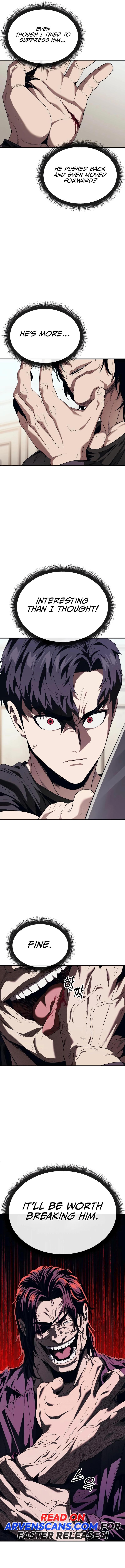 Read Rust EN Manga Online