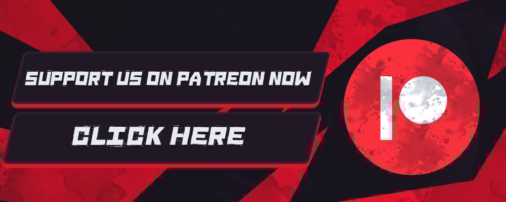 Read Rust EN Manga Online