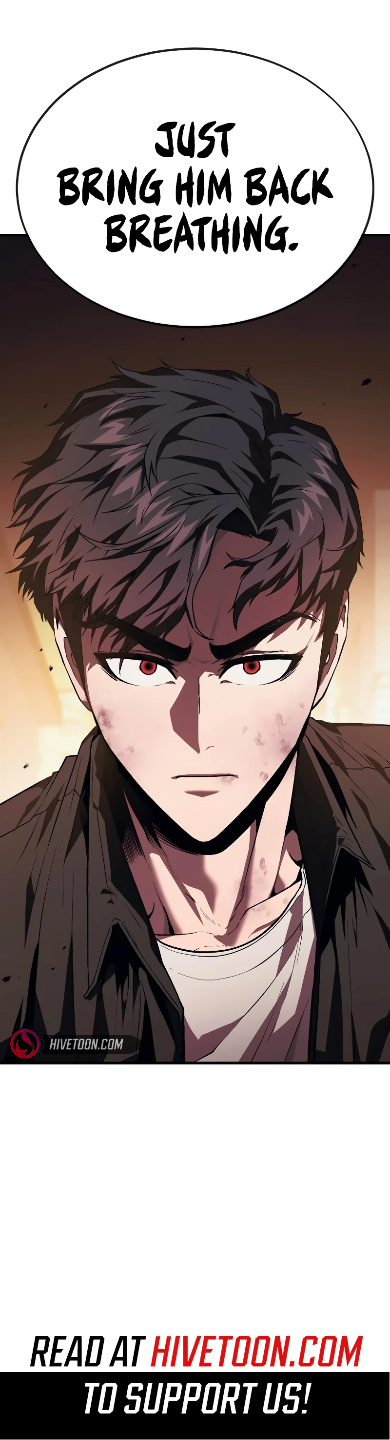 Read Rust EN Manga Online