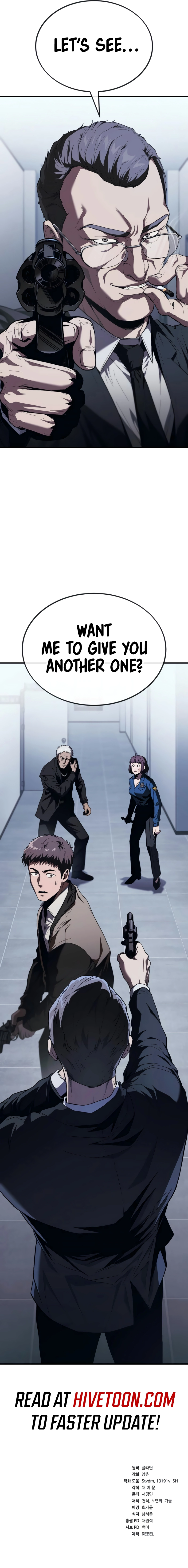 Read Rust EN Manga Online