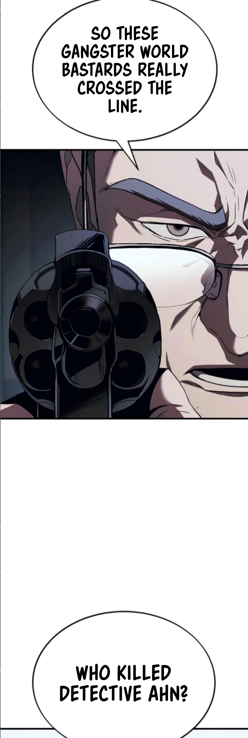 Read Rust EN Manga Online