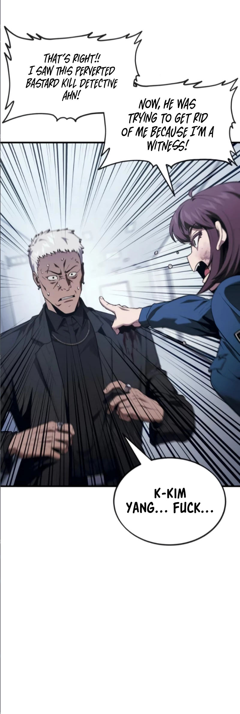 Read Rust EN Manga Online