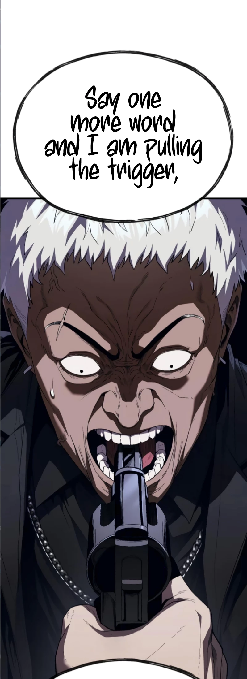 Read Rust EN Manga Online