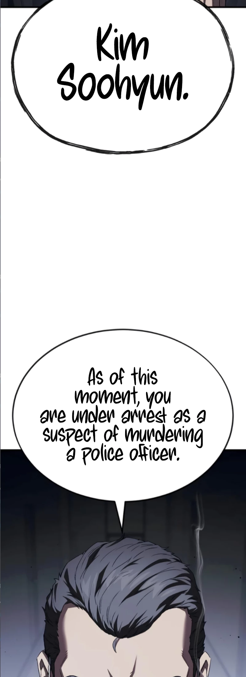 Read Rust EN Manga Online