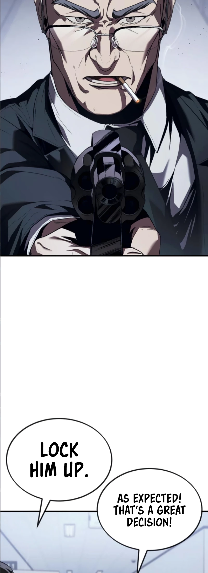 Read Rust EN Manga Online