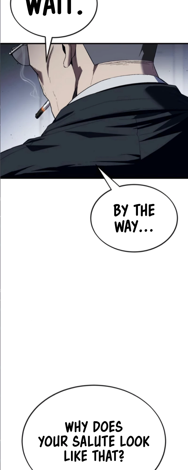 Read Rust EN Manga Online