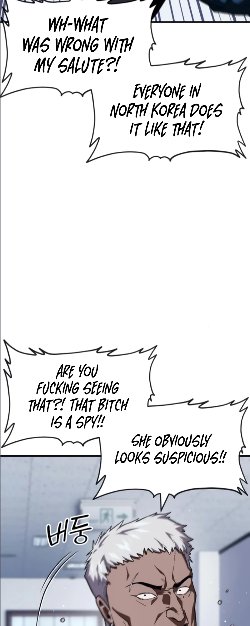 Read Rust EN Manga Online