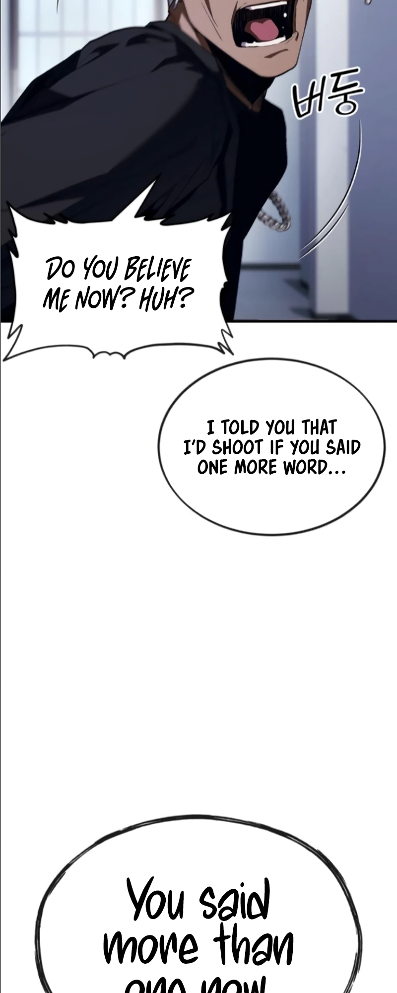 Read Rust EN Manga Online