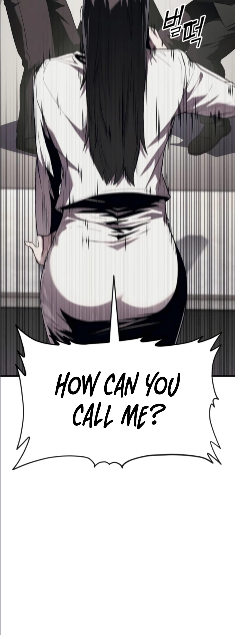 Read Rust EN Manga Online