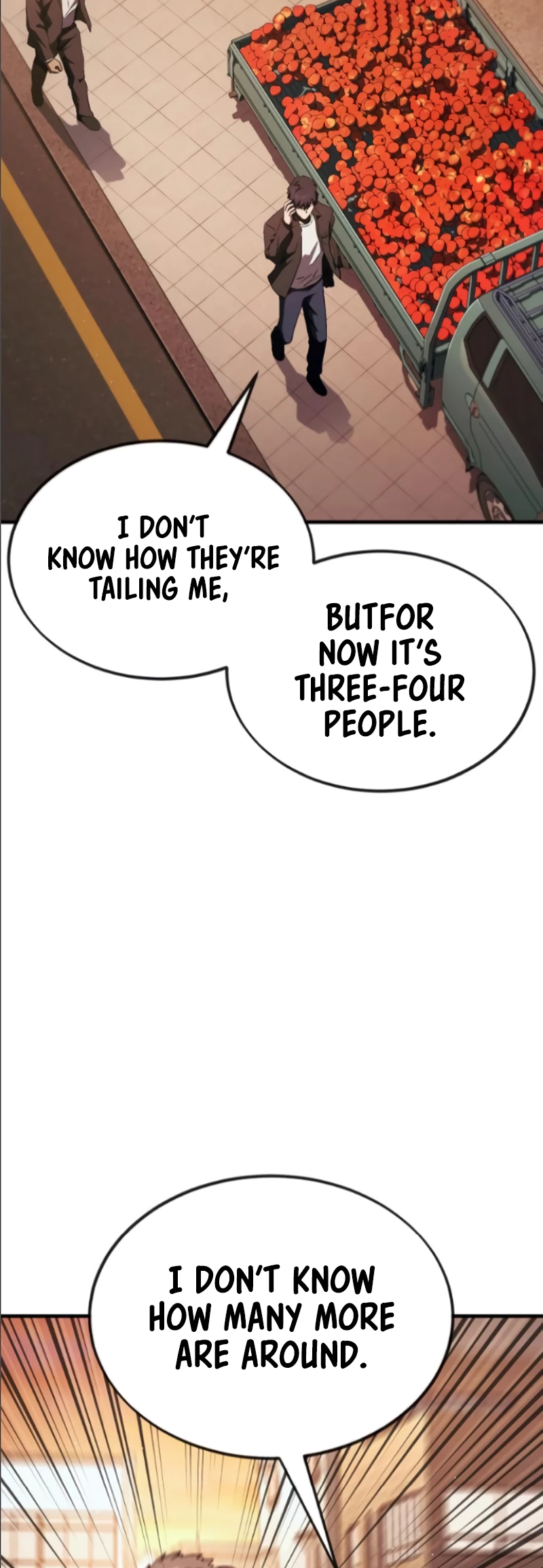 Read Rust EN Manga Online