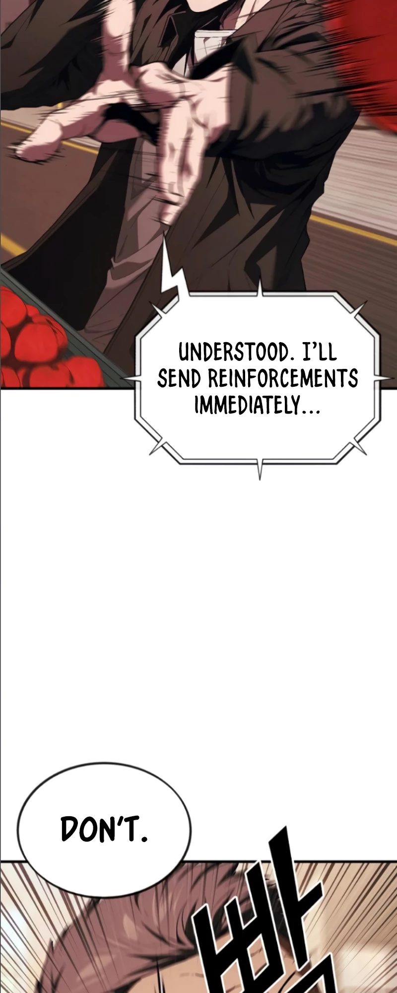 Read Rust EN Manga Online