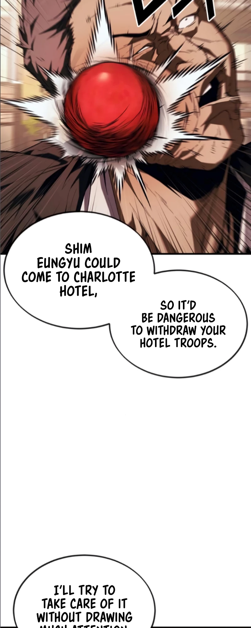 Read Rust EN Manga Online