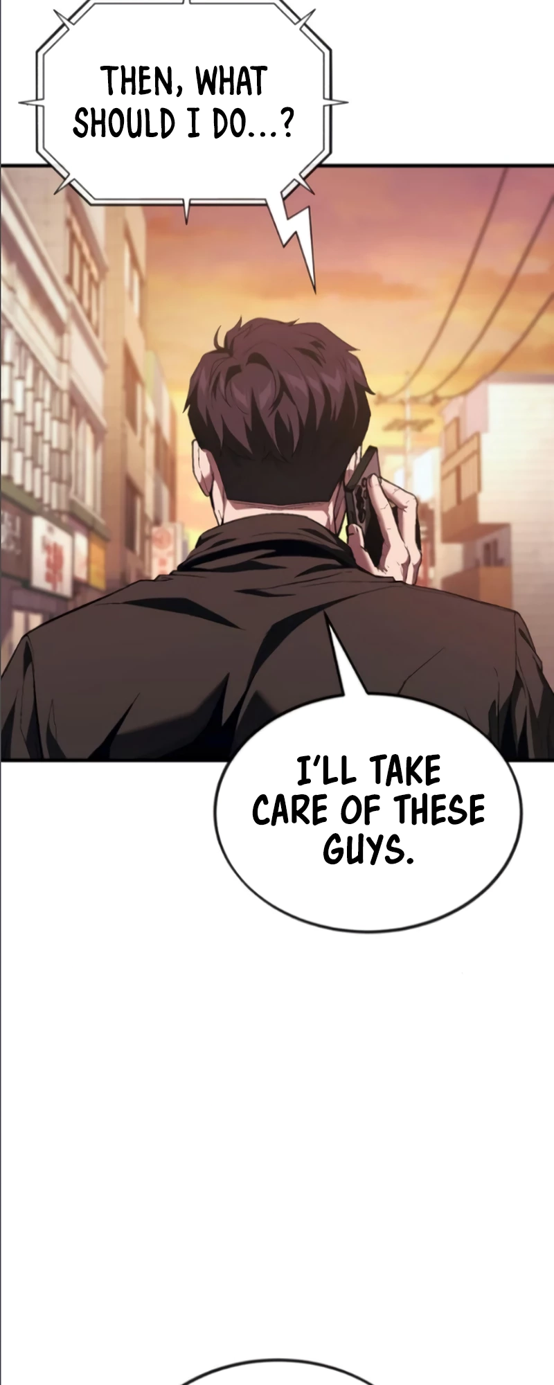 Read Rust EN Manga Online