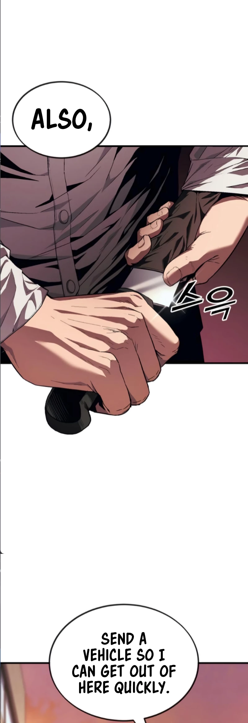 Read Rust EN Manga Online