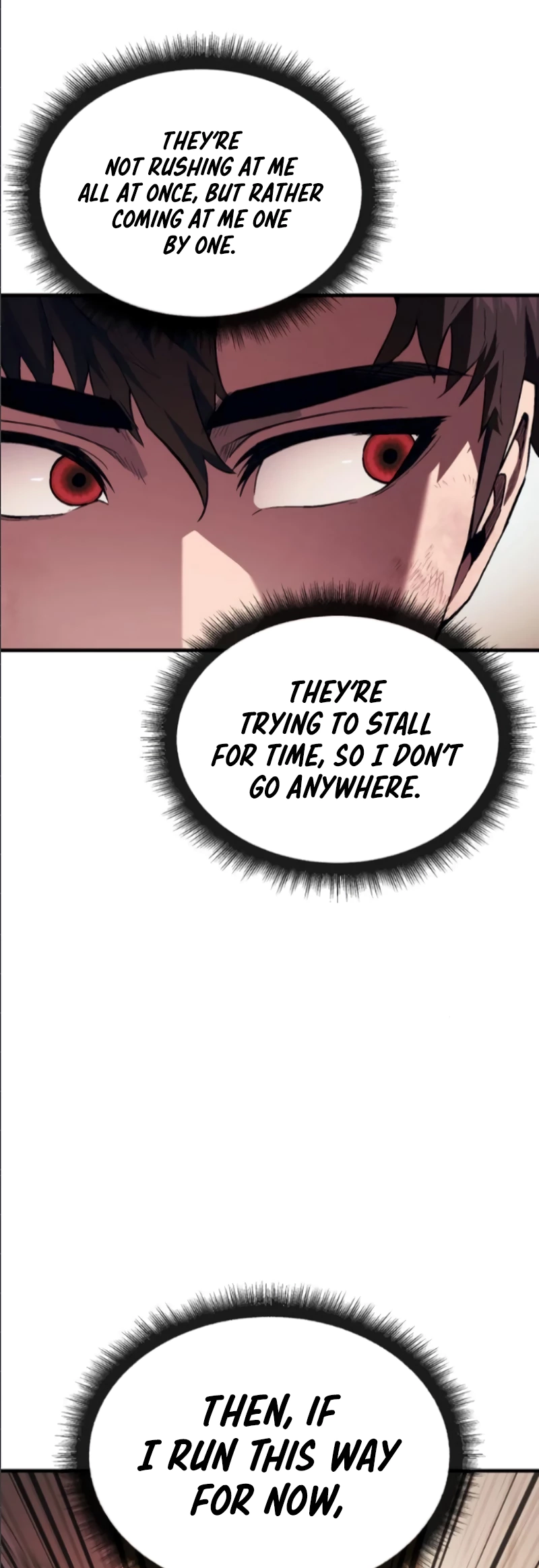 Read Rust EN Manga Online