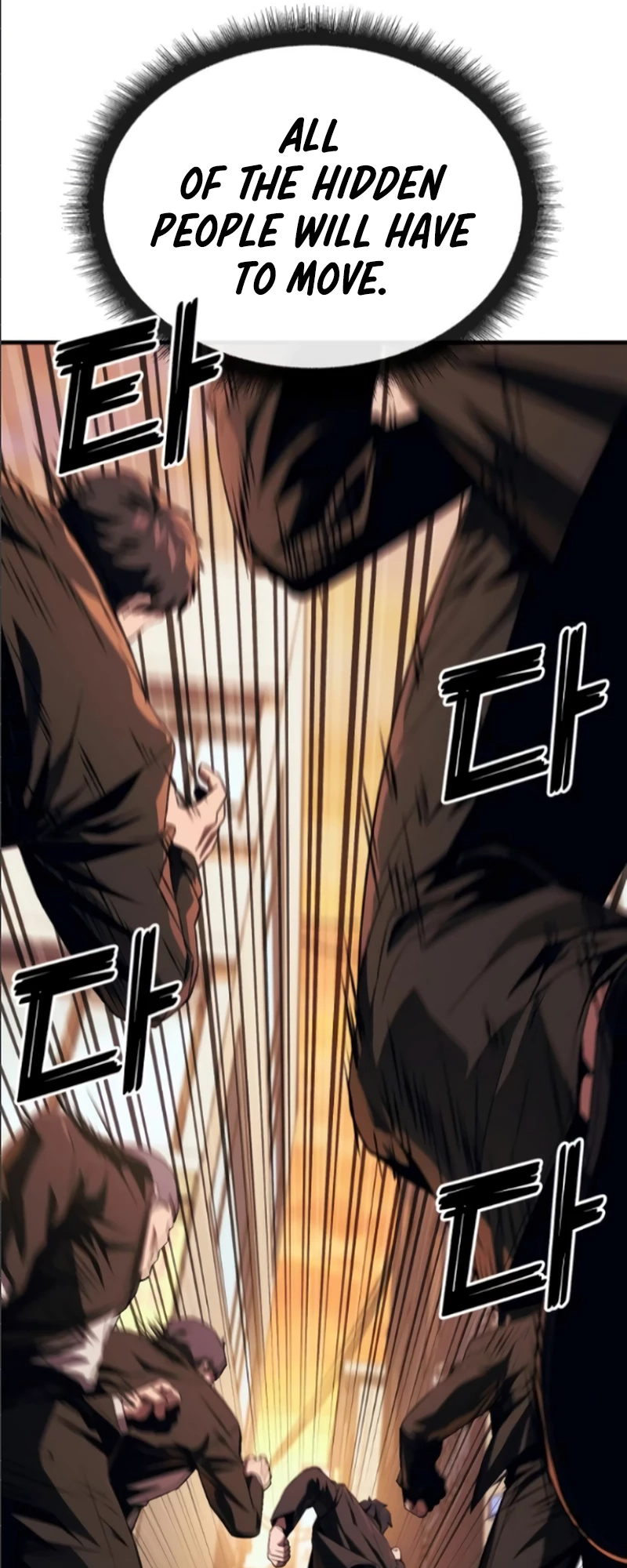 Read Rust EN Manga Online