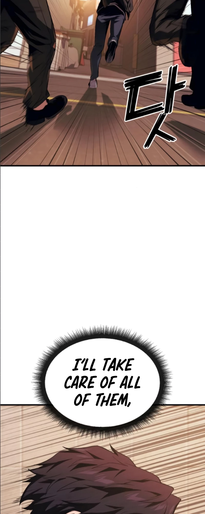 Read Rust EN Manga Online