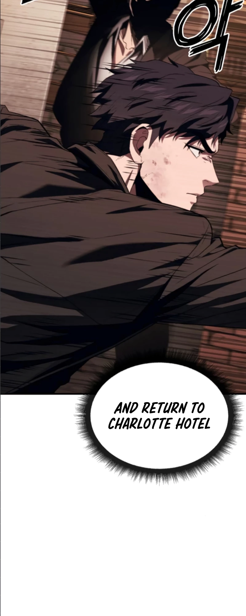 Read Rust EN Manga Online