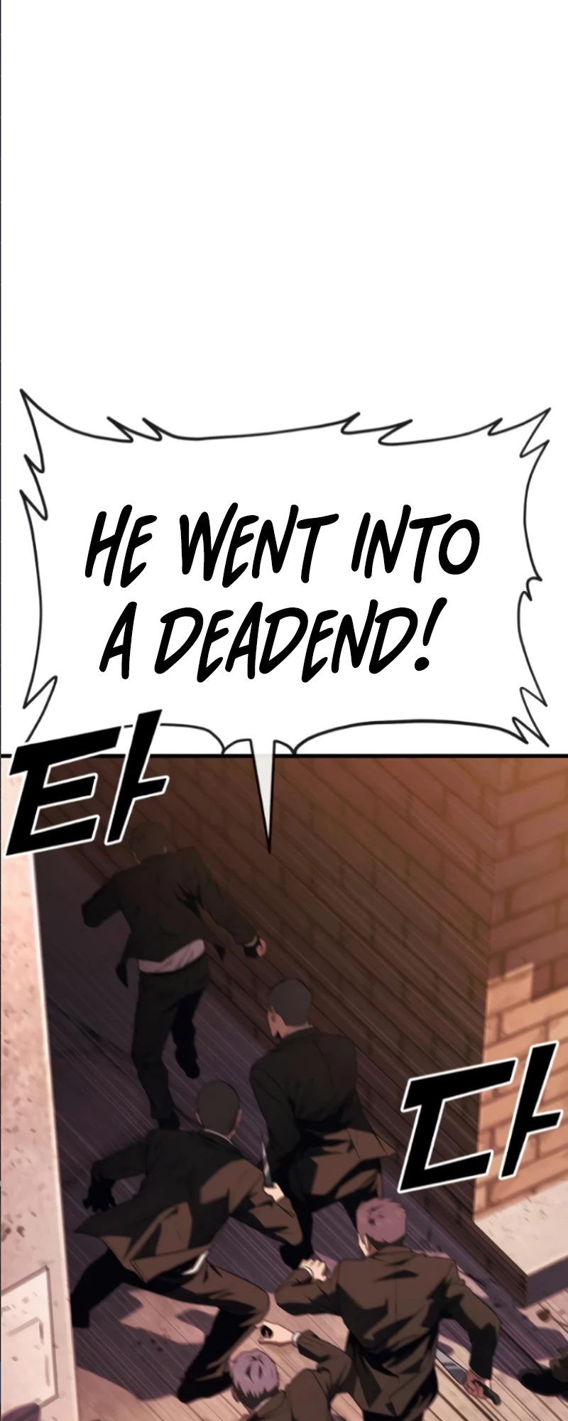 Read Rust EN Manga Online