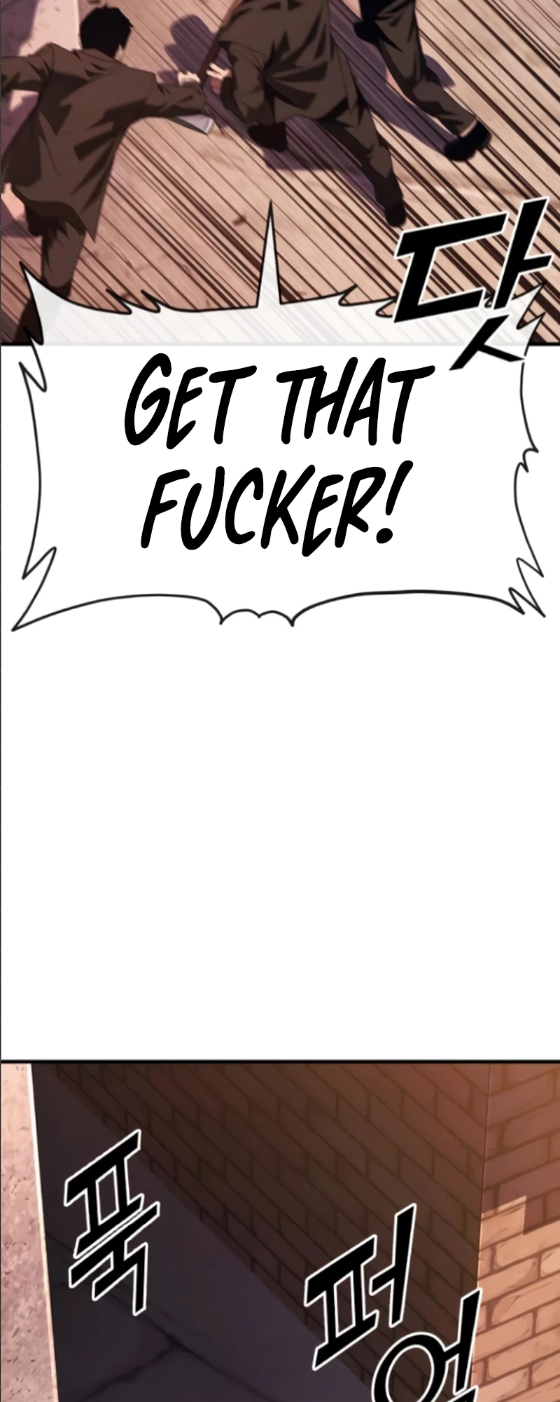 Read Rust EN Manga Online