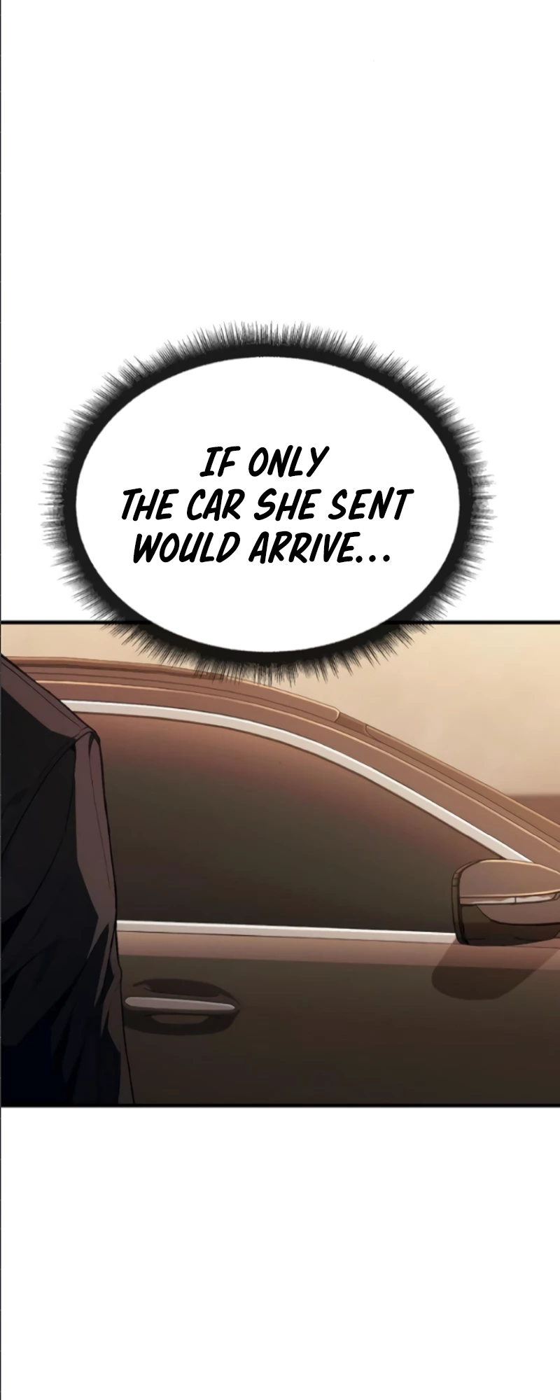 Read Rust EN Manga Online