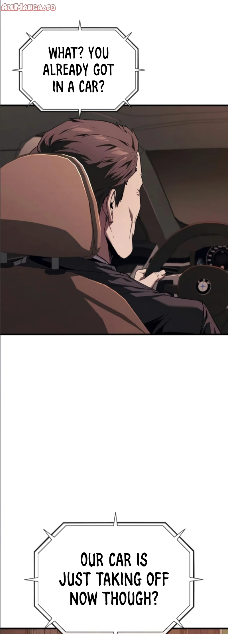 Read Rust EN Manga Online