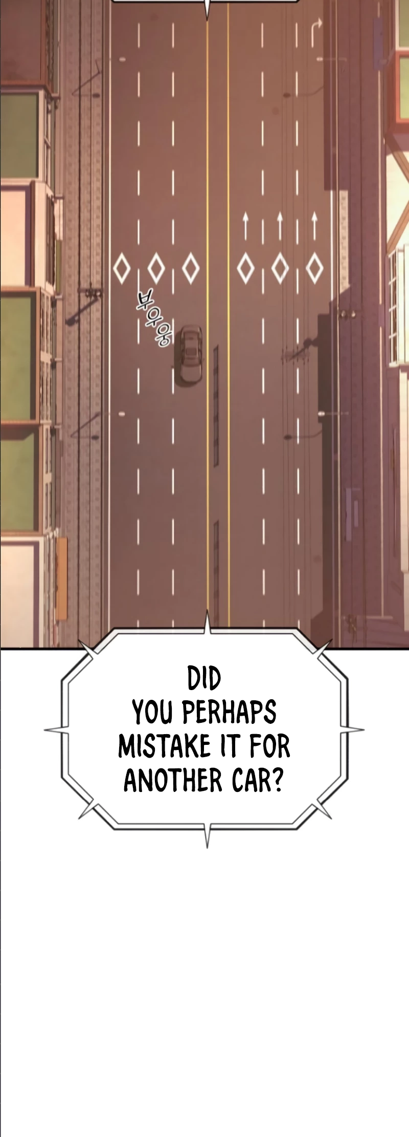 Read Rust EN Manga Online