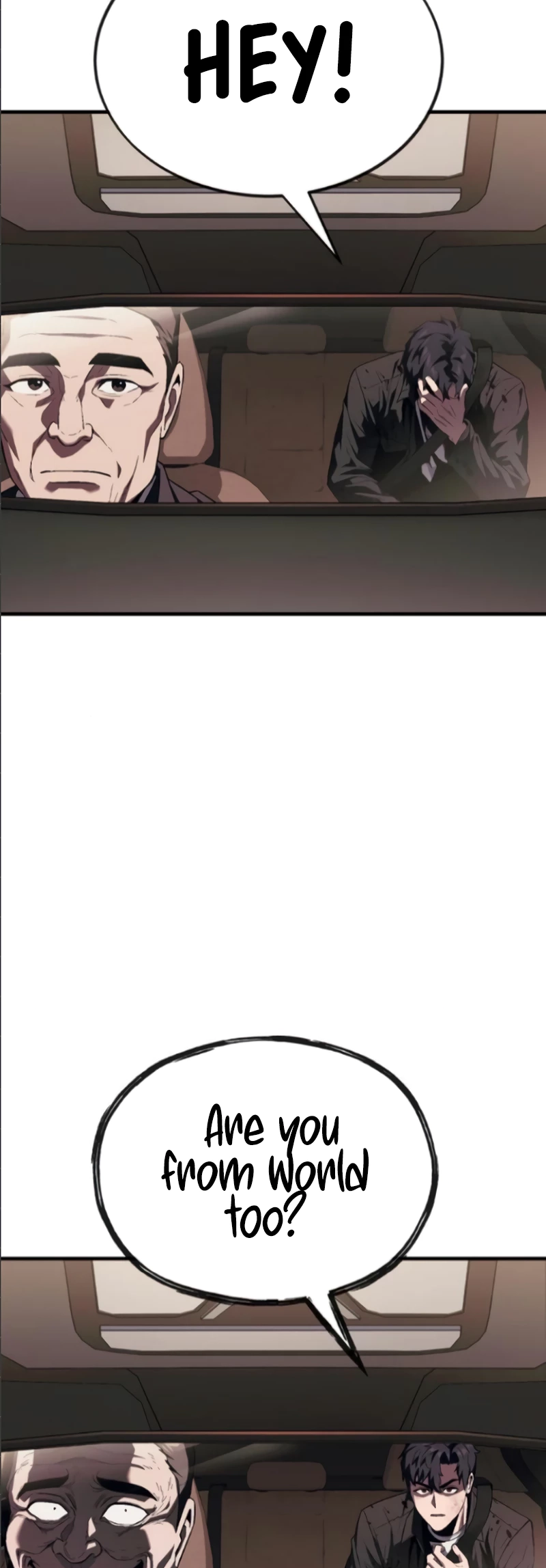 Read Rust EN Manga Online