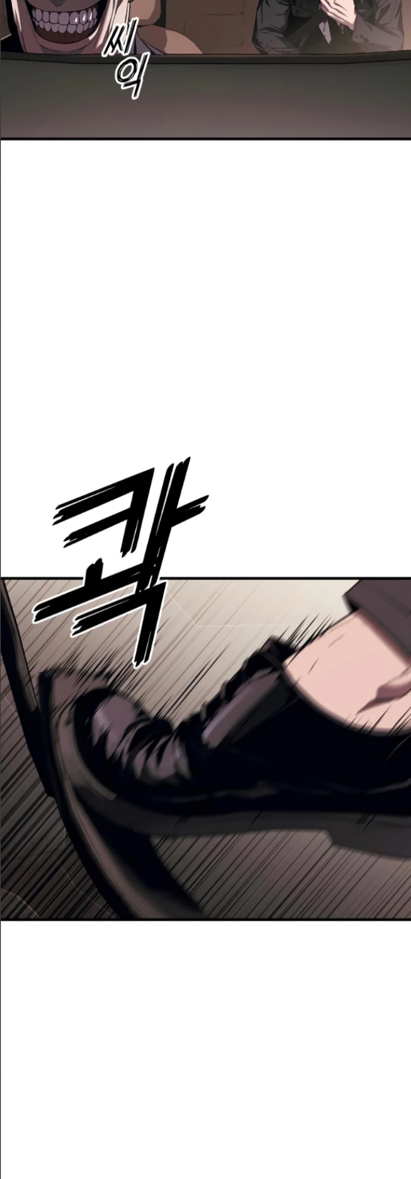 Read Rust EN Manga Online