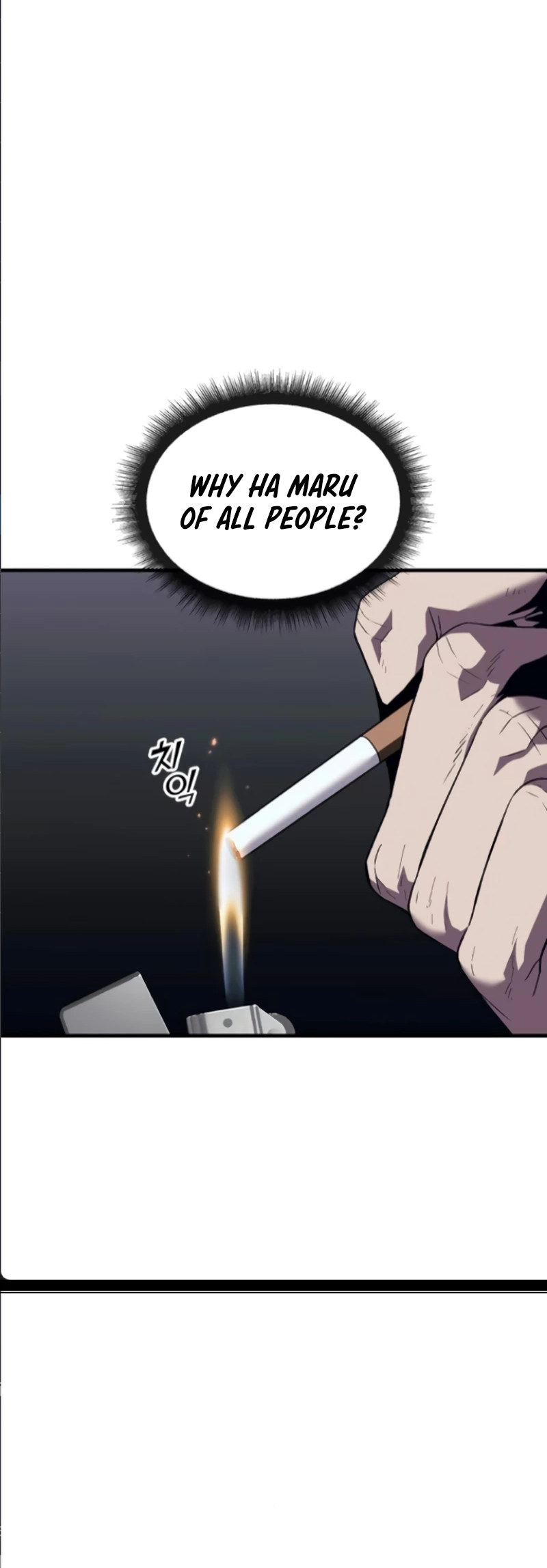 Read Rust EN Manga Online