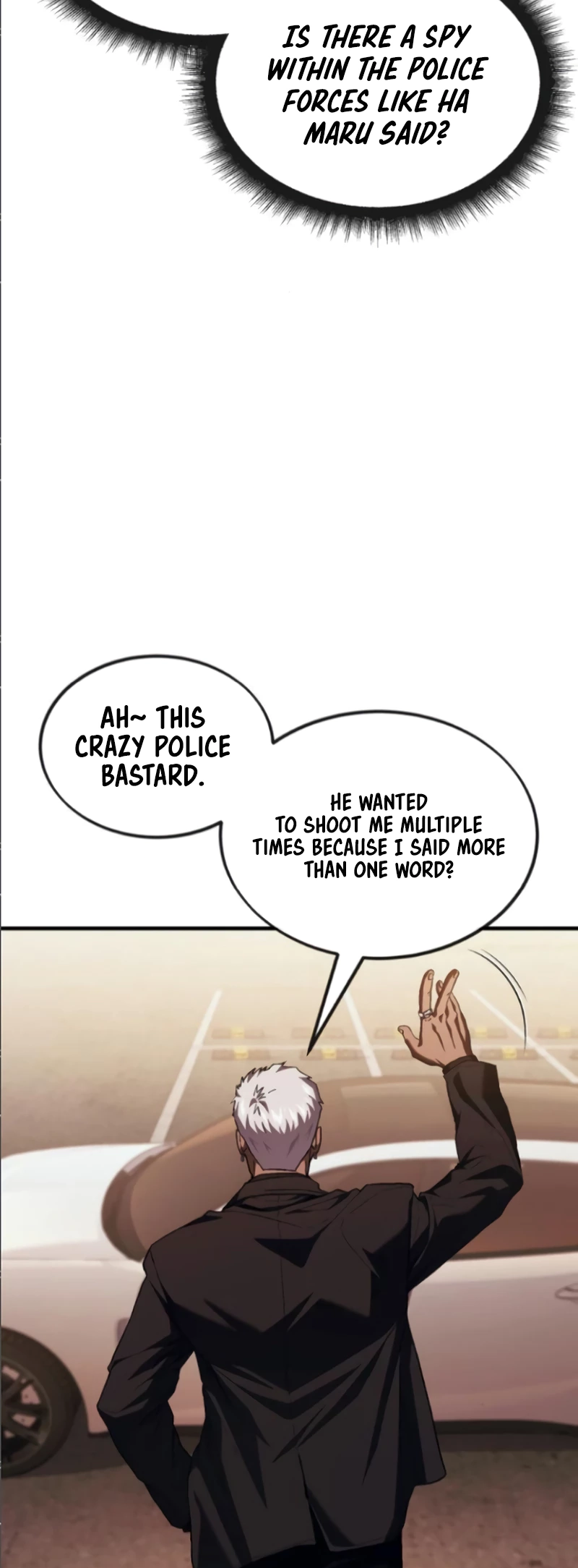 Read Rust EN Manga Online