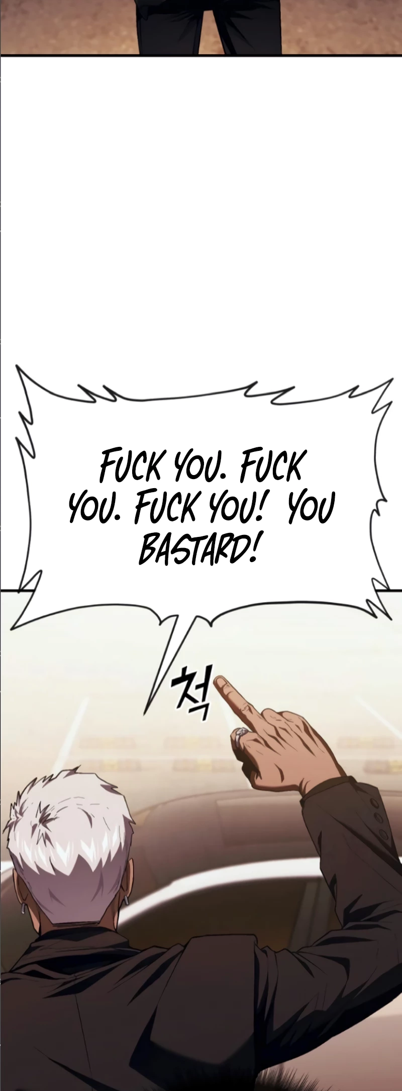 Read Rust EN Manga Online