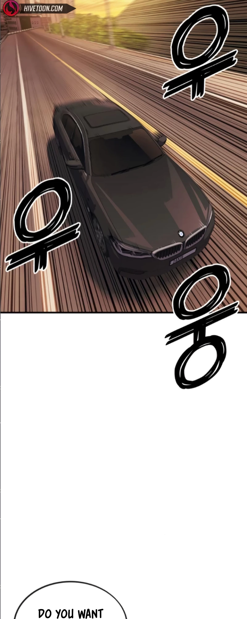 Read Rust EN Manga Online