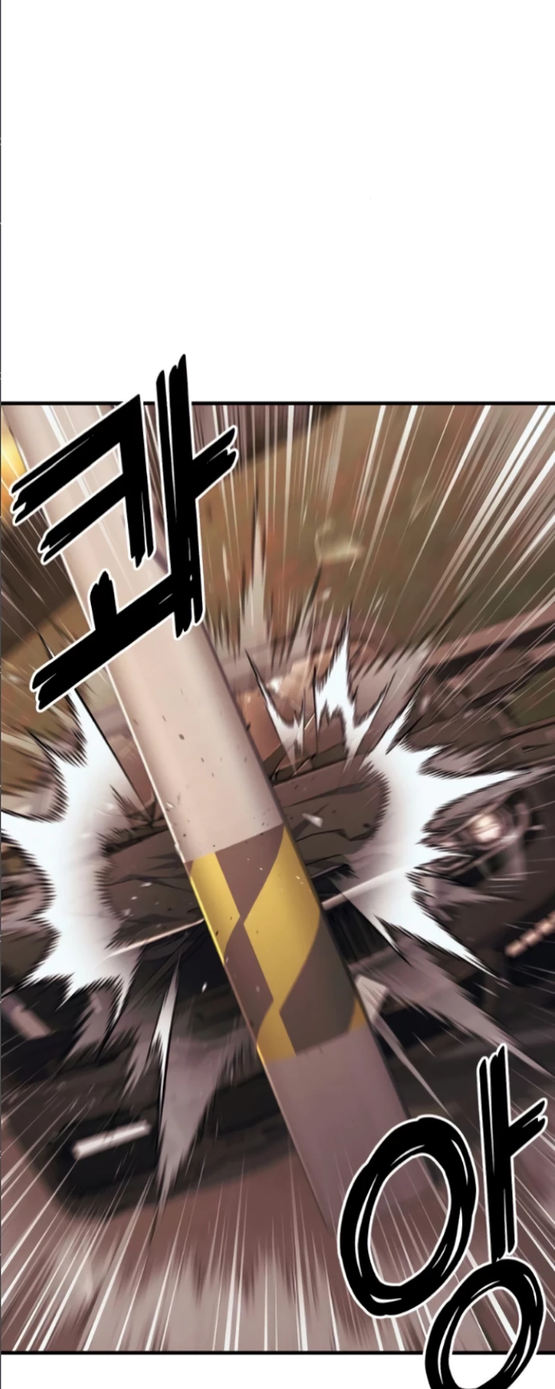 Read Rust EN Manga Online