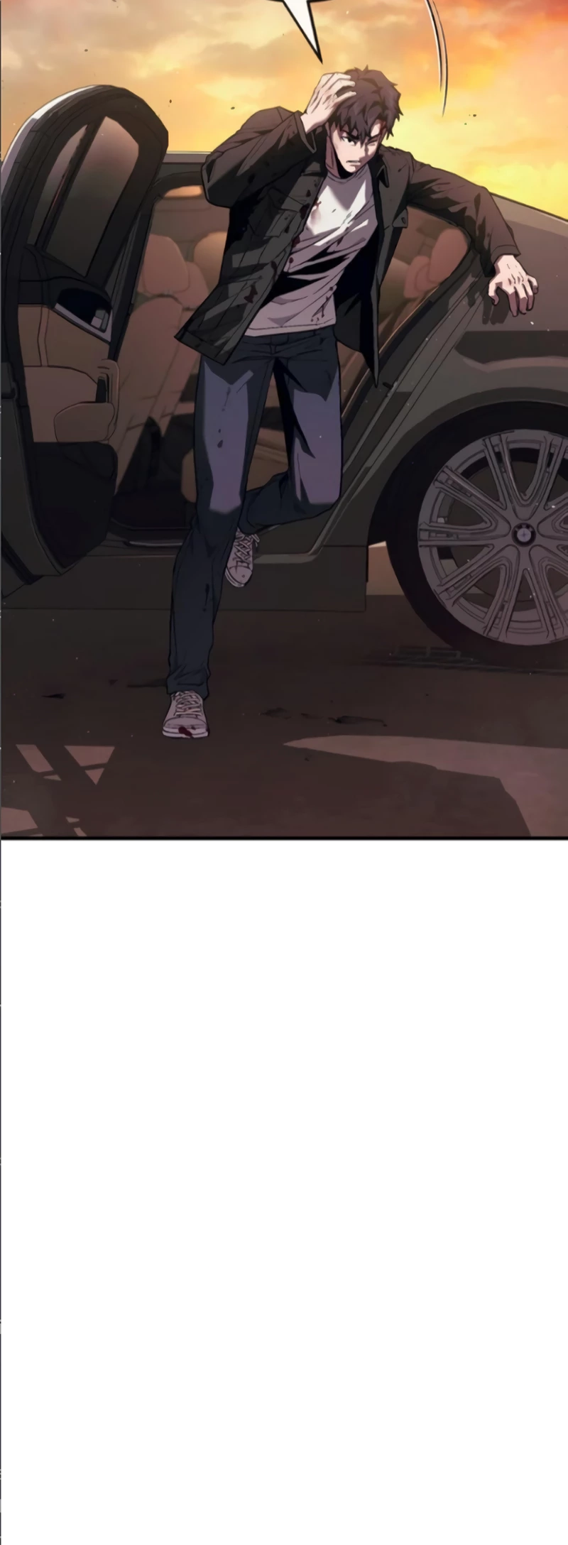 Read Rust EN Manga Online